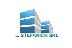 Zinguería L. Stefanich S.R.L.
