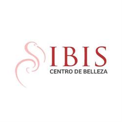 Ibis Sarmiento