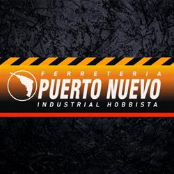 Ferretería Puerto Nuevo