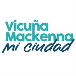 Municipalidad de Vicuña Mackenna