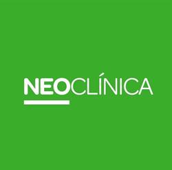 Neoclínica