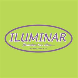 ILUMINAR, ilumina tus días