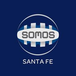 Somos Santa Fe