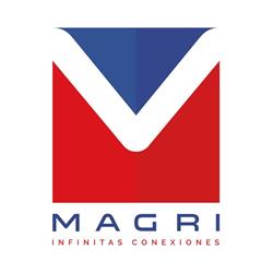 Magri Comunicaciones