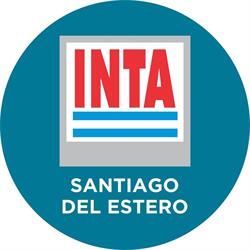 INTA Santiago