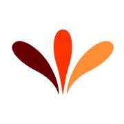 Consultorios interdisciplinarios Rosario