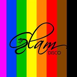 Glam Disco
