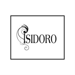 Isidoro espacio de Arte