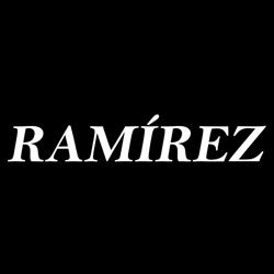 Ramírez Peluquería ( kerastase loreal )