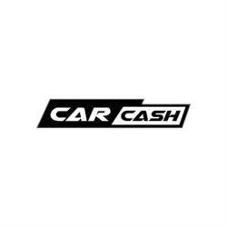 Car Cash Argentina