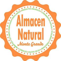 Almacén Natural