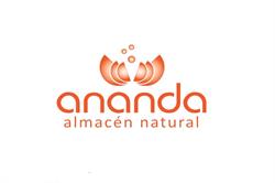 Ananda Almacen Natural