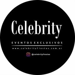 Celebrity