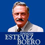 Fundación ESTÉVEZ BOERO