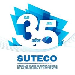 Suteco Corrientes