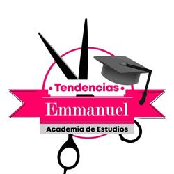Tendencias Emmanuel Productos y Servicios