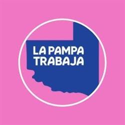 Secretaria de la Mujer, Géneros y Diversidad