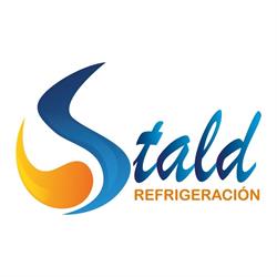 Refrigeracion Stald