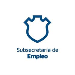 Subsecretaria de Promoción de Empleo
