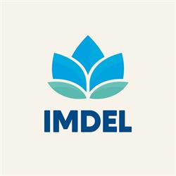 IMDEL Moreno