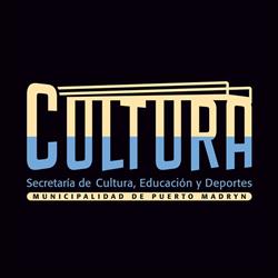 Cultura Puerto Madryn