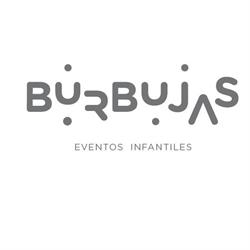 Burbujas Eventos Infantiles