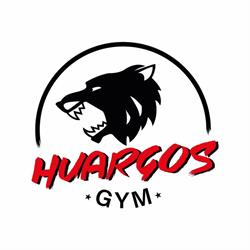 Huargos Gym