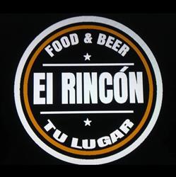 El Rincon BEER & FOOD