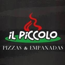 Il Piccolo