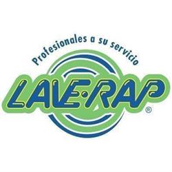 Lave-Rap Tucuman
