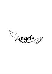 Angels Eventos