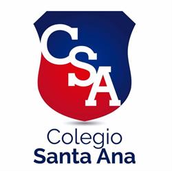 Colegio Santa Ana