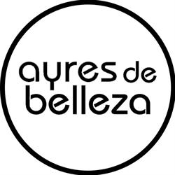 Ayres de Belleza 1