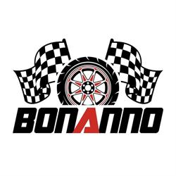 Neumaticos Bonanno