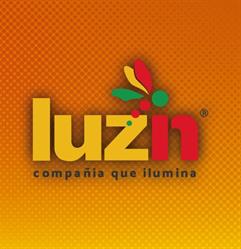 Luzin SRL