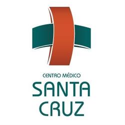 Centro Medico Santa Cruz