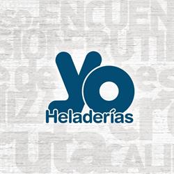 Yo Heladerías Casilda