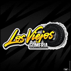 Gomería Los viejos