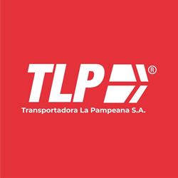 Transportadora La Pampeana