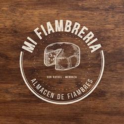 MI FIAMBRERIA
