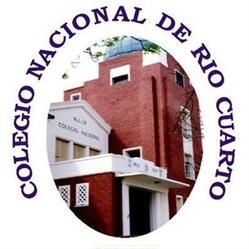 Colegio Nacional Río Cuarto - Sitio Oficial