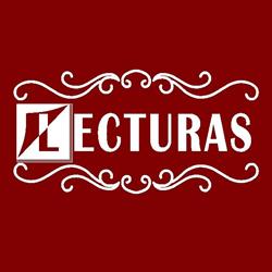 Lecturas