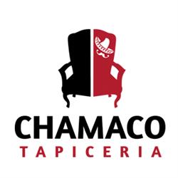 Tapicería Chamaco