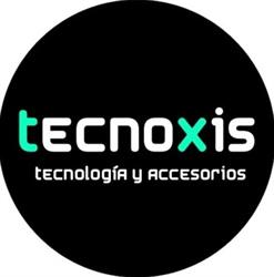 TecnoXis Villa Dolores