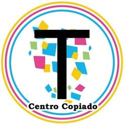 Tenarys Centro de Copiado