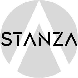 Muebles STANZA