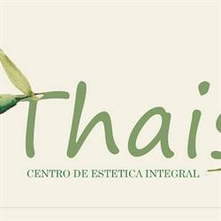 Thais Centro de Estética Integral
