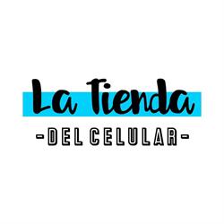 La Tienda Del Celular - P.A