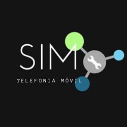 SIM Telefonia móvil