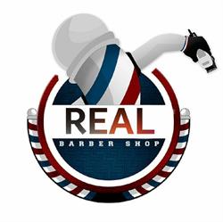 Real Barber Shop